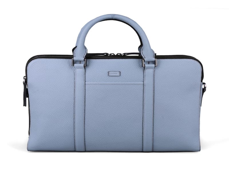 معرفی کیف اداری درسا + بهترین قیمت خرید