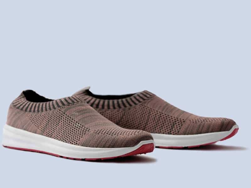 معرفی کفش راحتی پاما + بهترین قیمت خرید
