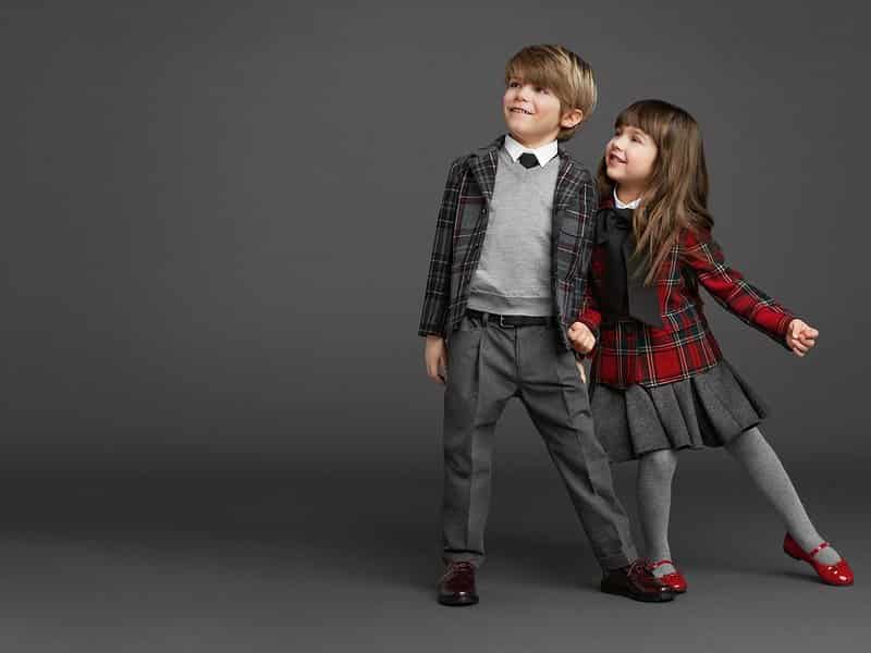 خرید و قیمت انواع لباس بچه گانه مجلسی