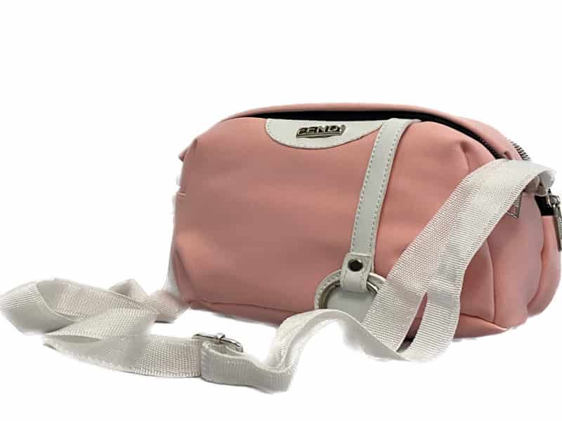 خرید جدیدترین انواع کیف برند فندی