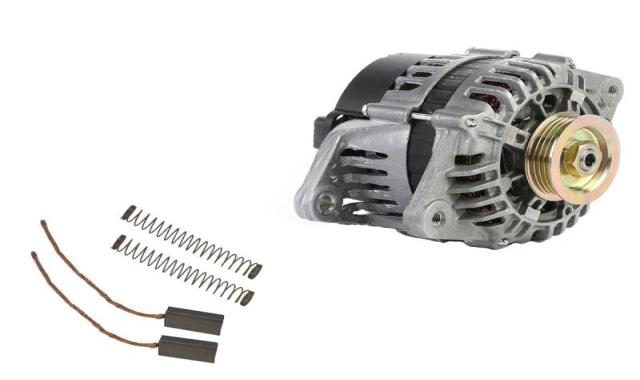 قیمت زغال دینام تیبا + پخش تولیدی عمده کارخانه