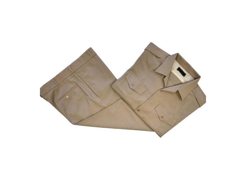 خرید لباس خادمین شهدا + قیمت عالی