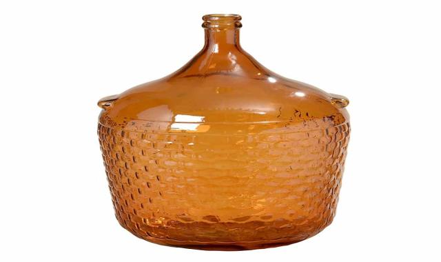 بهترین قیمت خرید بطری شیشه ای 20 لیتری