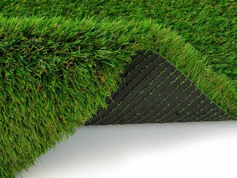 خرید چمن مصنوعی ارزان مشهد با قیمت استثنایی