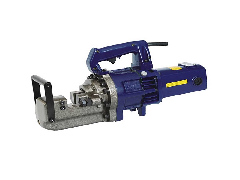 مقوام ترین قیچی میلگرد بر با بالاترین کیفیت