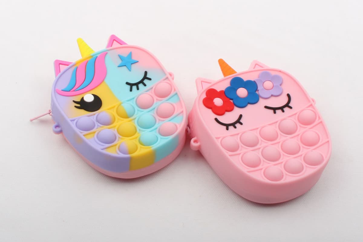 خرید کیف پاپیت کوچک + قیمت عالی