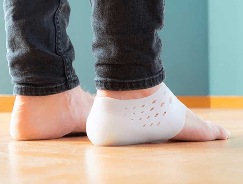 جوراب افزایش قد مشهد | خرید با قیمت ارزان