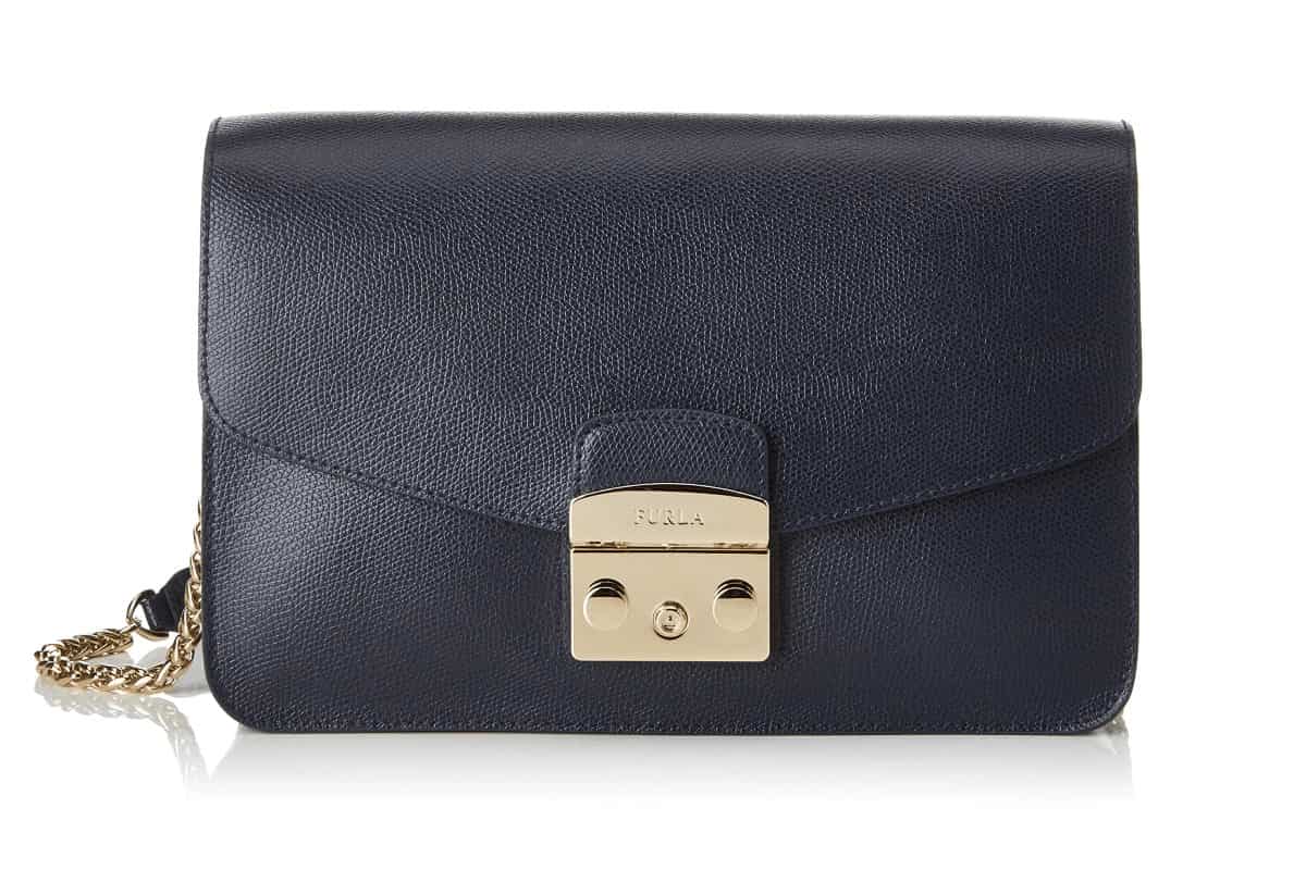 خرید و قیمت انواع کیف برند فورلا