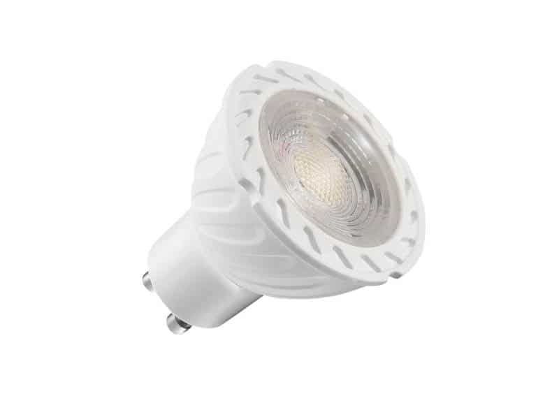 لامپ کم مصرف هالوژن | خرید با قیمت ارزان