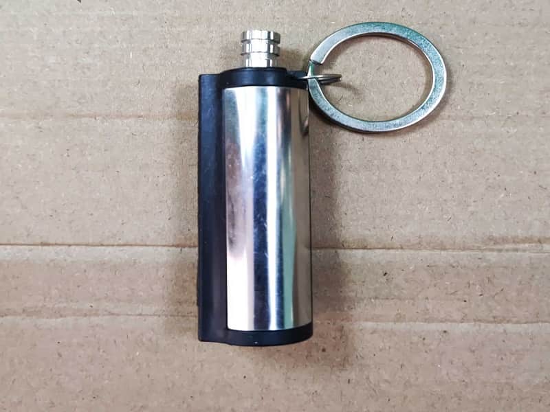 قیمت و خرید کبریت شارژی + انواع مدلها