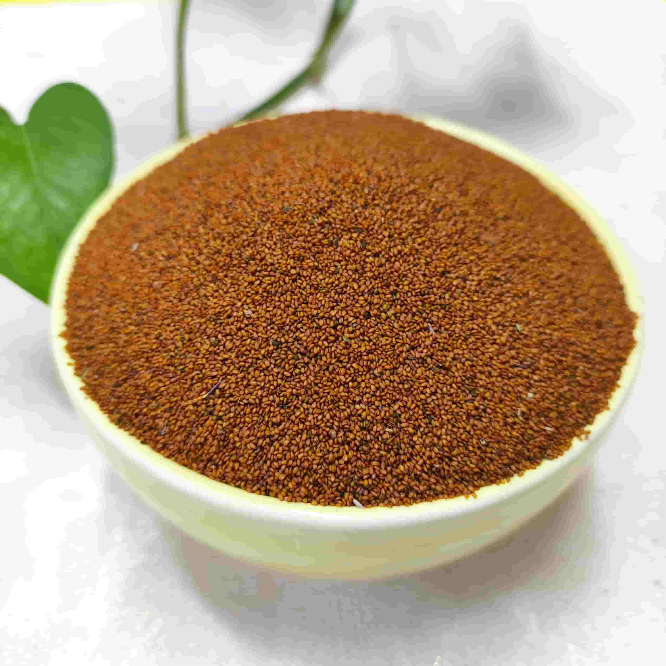 خرید خاکشیر عمده با بهترین قیمت