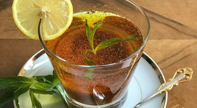 راهنمای خرید اینترنتی خاکشیر