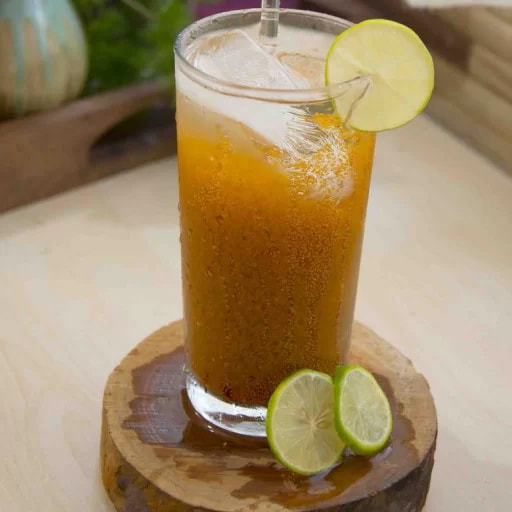 خرید خاکشیر شسته شده