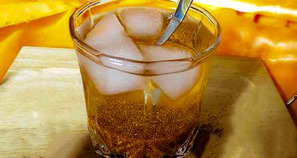 خرید و قیمت خاکشیر کیلویی ۱۴۰۲ + کیفیت بالا