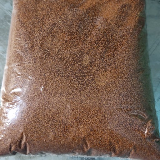 خاکشیر از نظر طب سنتی + مزایا و معایب