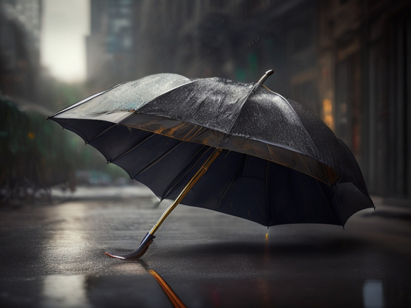 قیمت چتر ضد گلوله سفارشی