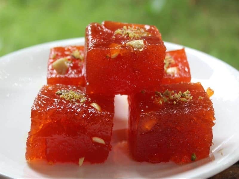 معرفی کامل مسقطی لاری شیراز