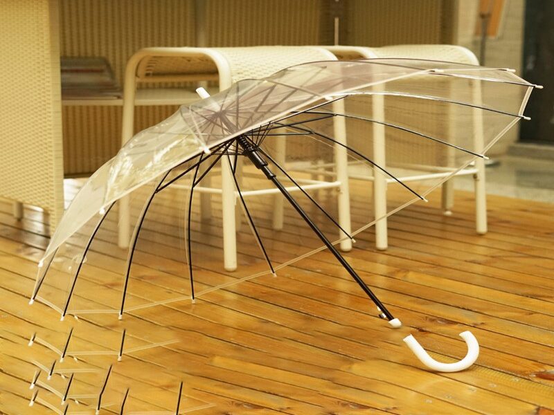 خرید چتر طلقی عالی