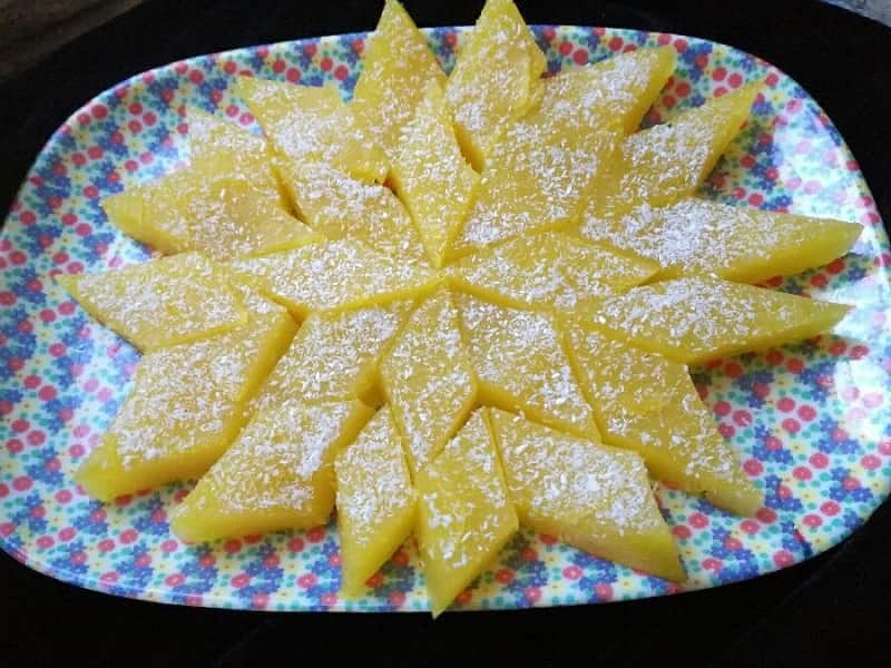 خرید مسقطی لاری در تهران + بهترین کیفیت