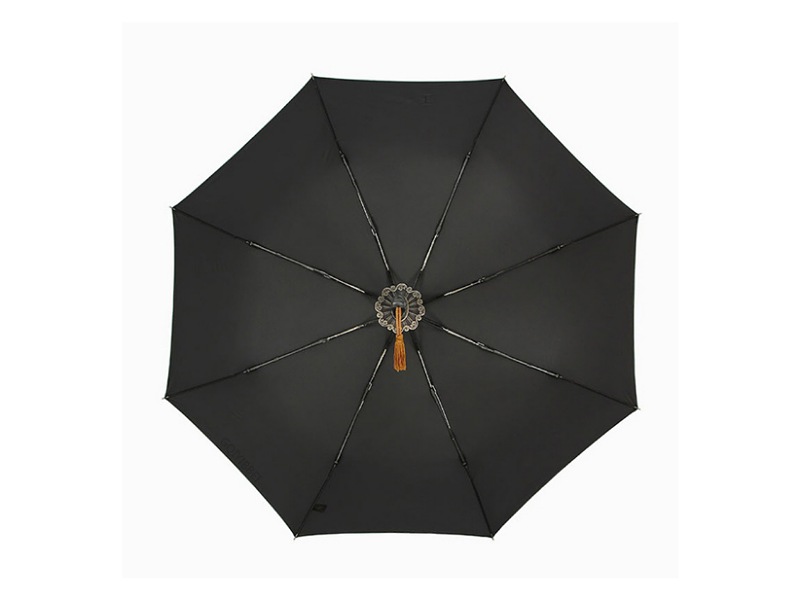 چتر کاتانا چیست؟