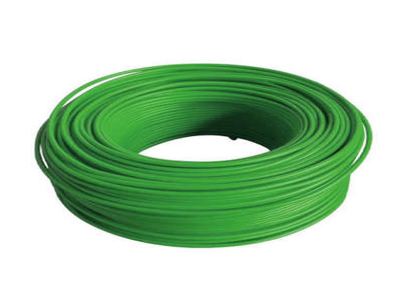 بهترین قیمت خرید سیم برق 2.5