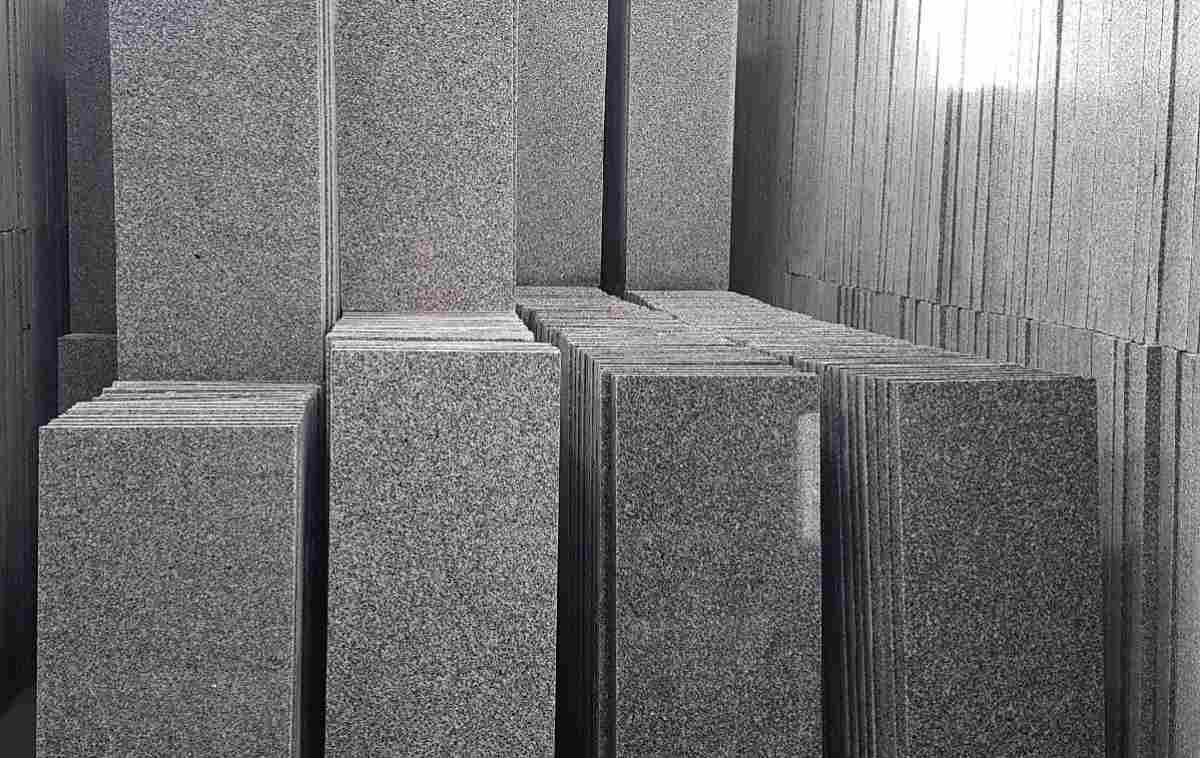 خرید و قیمت سنگ مروارید مشهد کارخانه