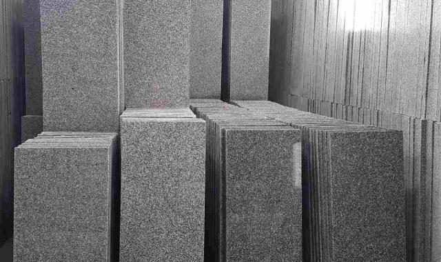 خرید و قیمت سنگ مروارید مشهد کارخانه