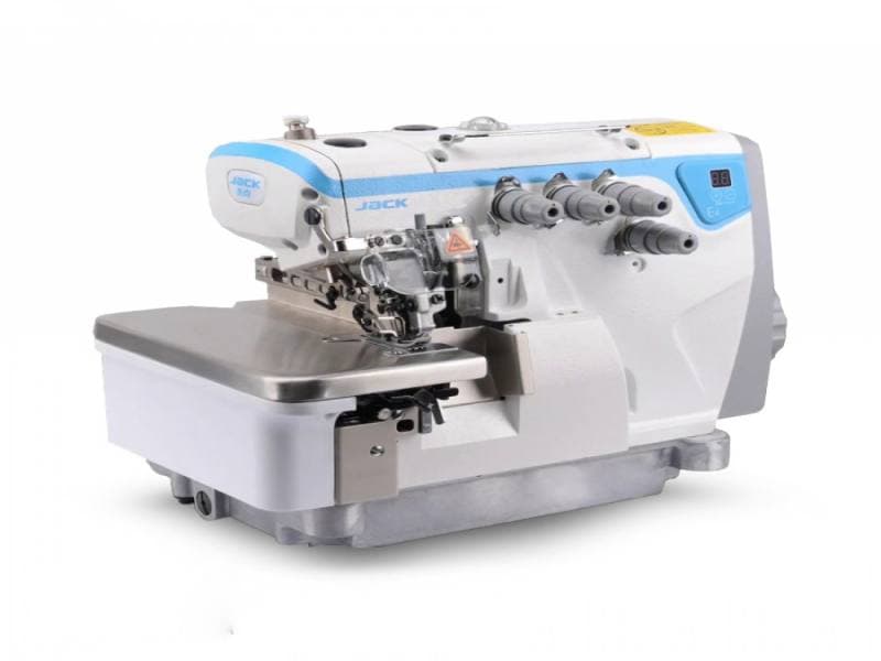 خرید چرخ صنعتی چهار نخ جک + بهترین قیمت