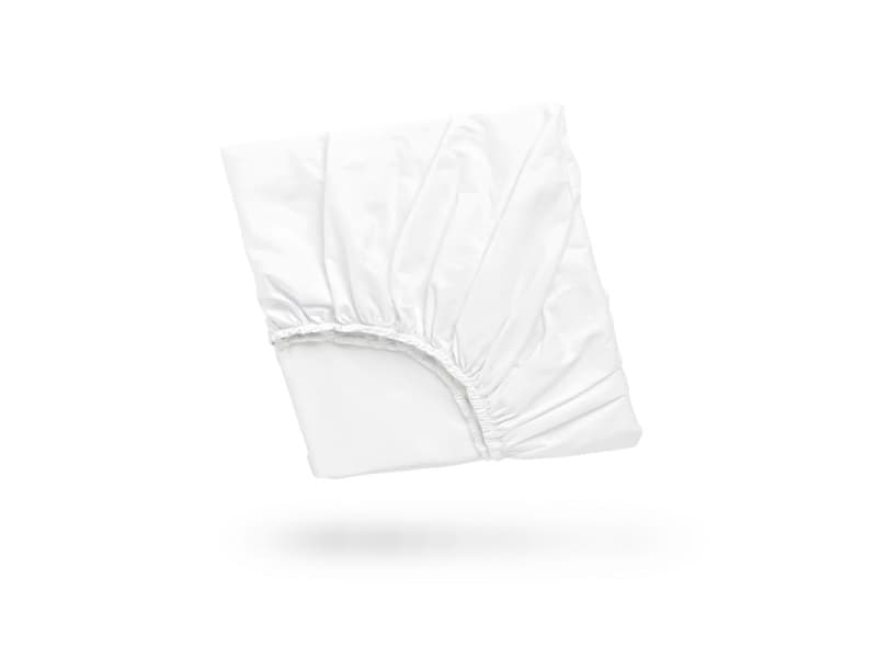 خرید و قیمت انواع ملحفه یکبار مصرف دور کش