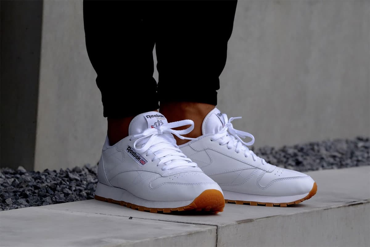 خرید کفش اسپرت لژدار دخترانه با قیمت استثنایی