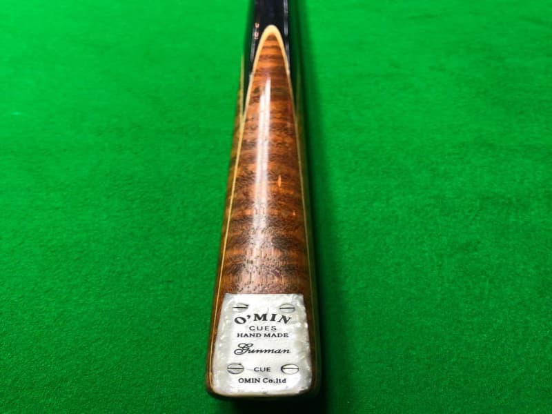 خرید و قیمت روز چوب بیلیارد اسنوکر