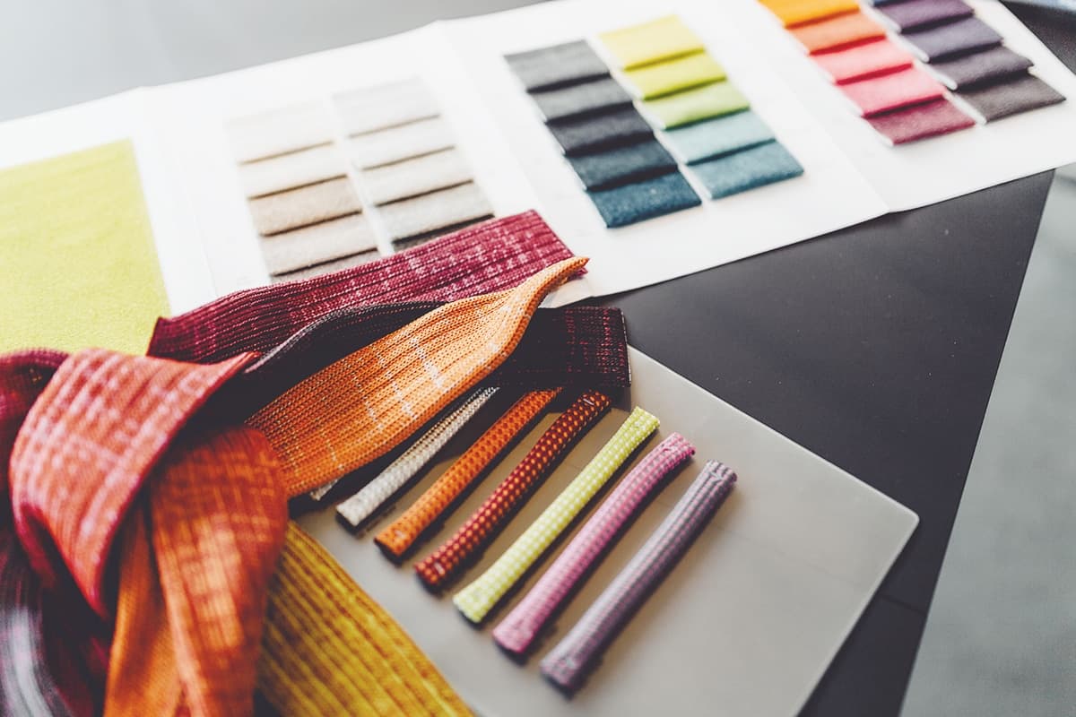 پارچه مبلی جاسمین خارجی | خرید با قیمت ارزان