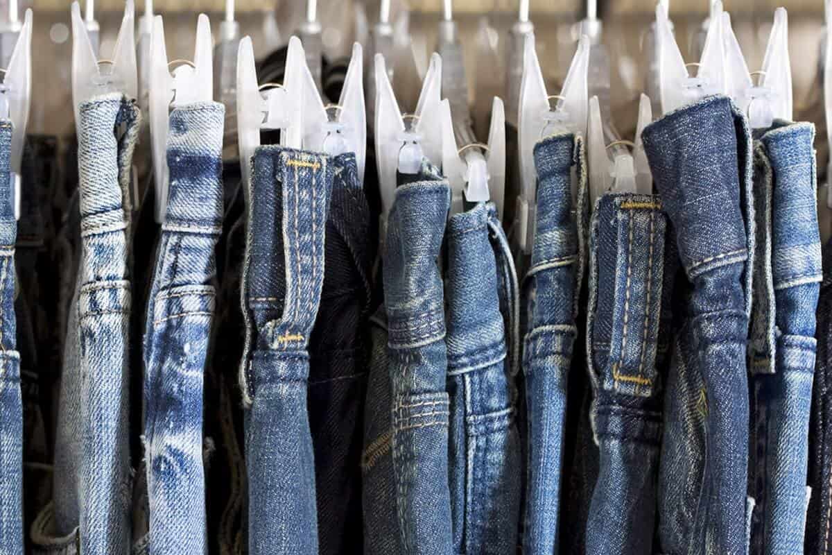 پوشاک زنانه عمده بانه | خرید با قیمت ارزان