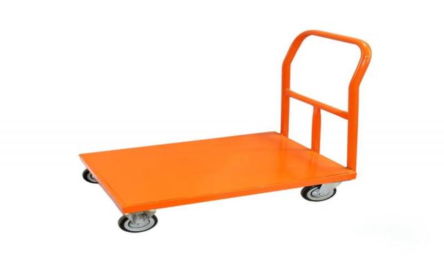 خرید چرخ های صنعتی حمل بار با قیمت استثنایی