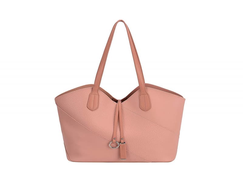 معرفی کیف برند دیوید جونز + بهترین قیمت خرید