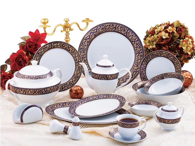 قیمت آرکوپال مقصود فله ای از تولید به مصرف