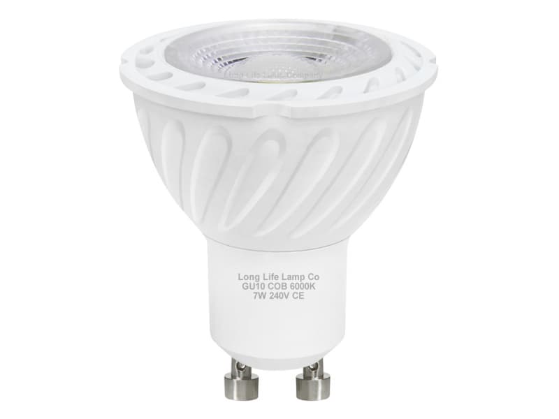 معرفی لامپ ال ای دی نوریس + بهترین قیمت خرید