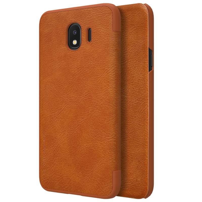 خرید جدیدترین انواع کیف کلاسوری موبایل