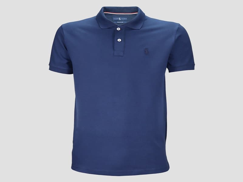 خرید انواع تی شرت پولو مردانه + قیمت