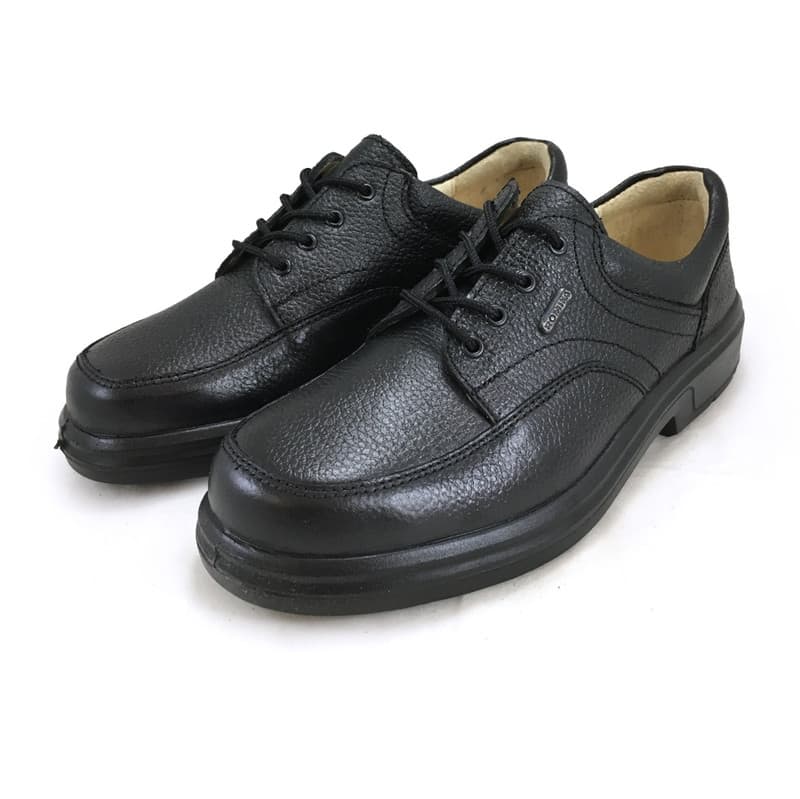 خرید کفش مردانه رومیکا البرز + بهترین قیمت