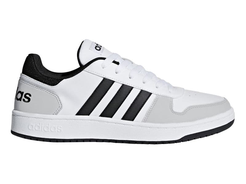 خرید و قیمت انواع کفش اسپرت آدیداس