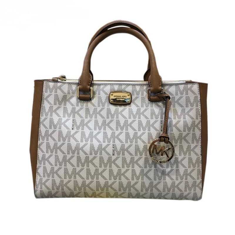 خرید و قیمت روز کیف برند مایکل کورس