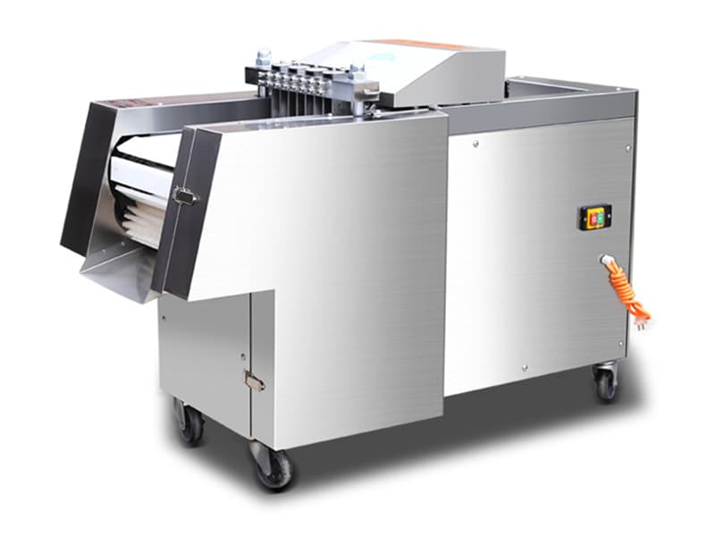 بهترین قیمت خرید دستگاه مرغ خردکن