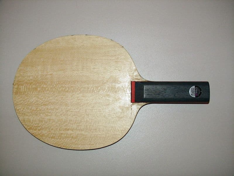 خرید و قیمت روز چوب تیموبول اسپریت