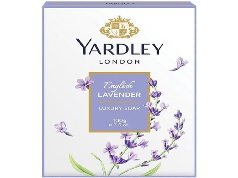 لیست قیمت صابون یاردلی اصل 1402