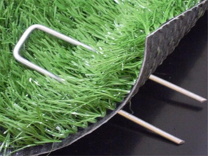 خرید و قیمت چمن مصنوعی ارزان در تهران