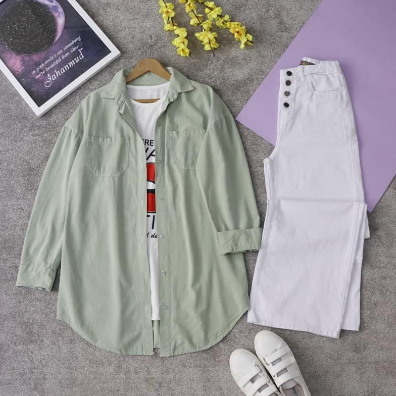 قیمت و خرید لباس زنانه اسپرت ترک + فروش ارزان