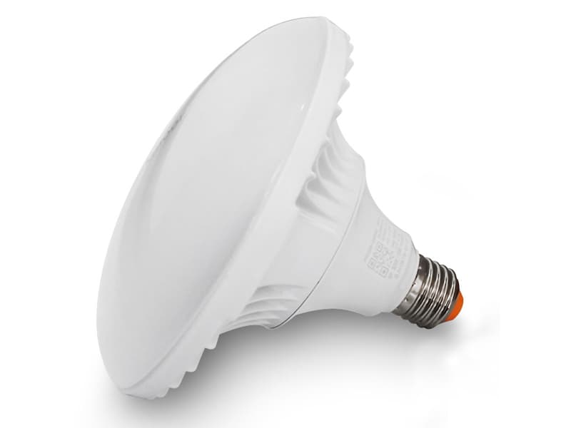 خرید و قیمت روز لامپ سفینه ای ۵۰ وات