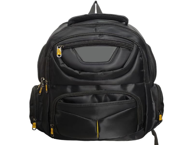 خرید جدیدترین انواع کیف مدرسه فلش خور