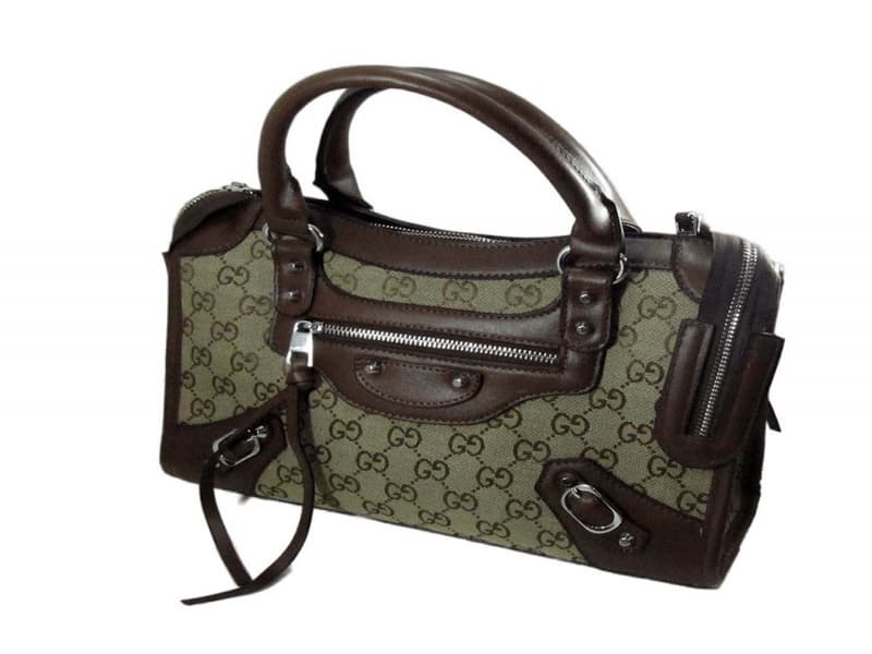 خرید و قیمت روز کیف برند گوچی